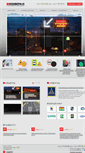 Mobile Screenshot of konvera.com